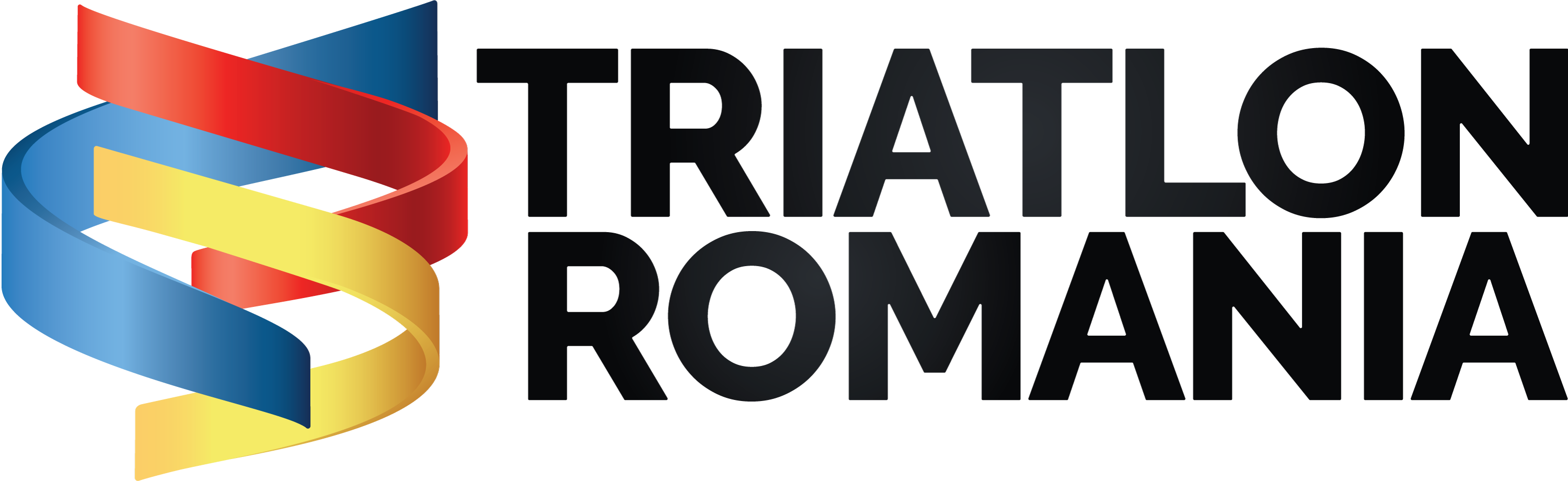 triatlon Romania