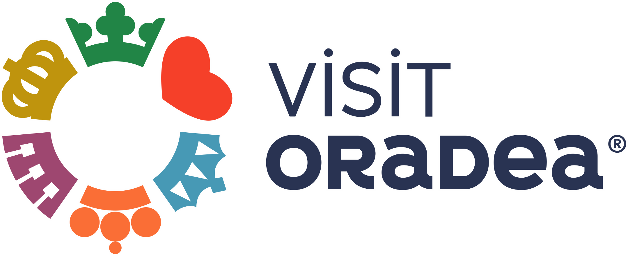 Visit Oradea