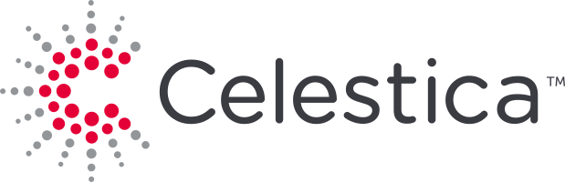 Celestica