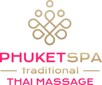 Phuket Spa & Massage