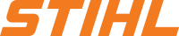Stihl