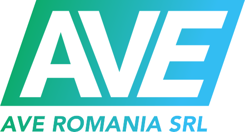 Ave Bihor