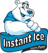 Istant Ice