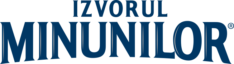 Izvorul Minunilor