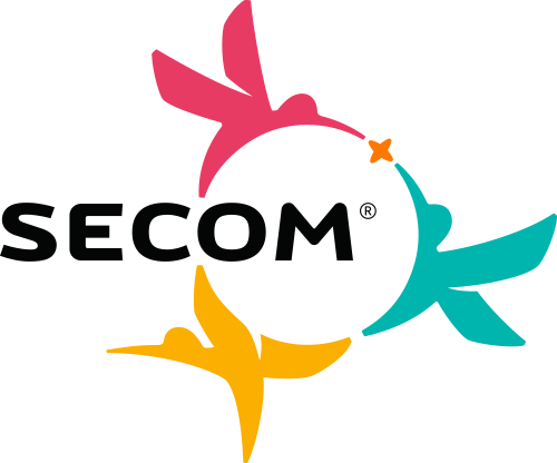 Secom