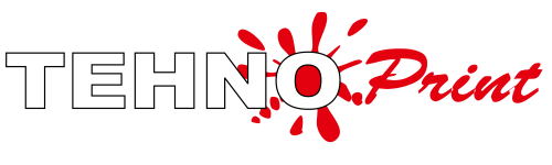 Tehnoprint