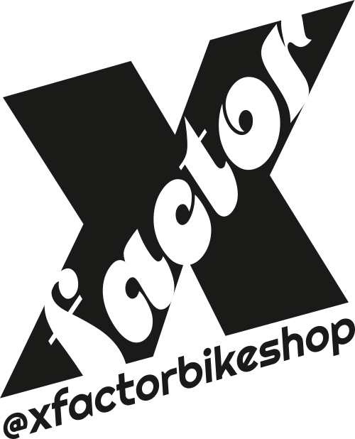 X-Factor