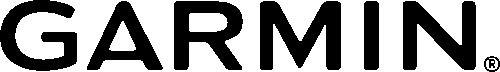 Garmin
