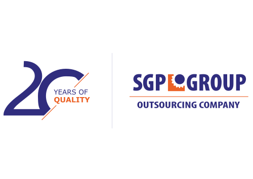SGP Group