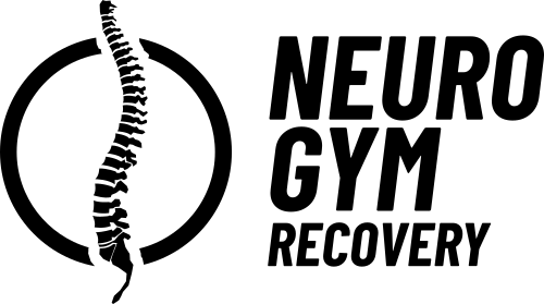 Neuro Gym