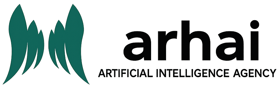 Arhai